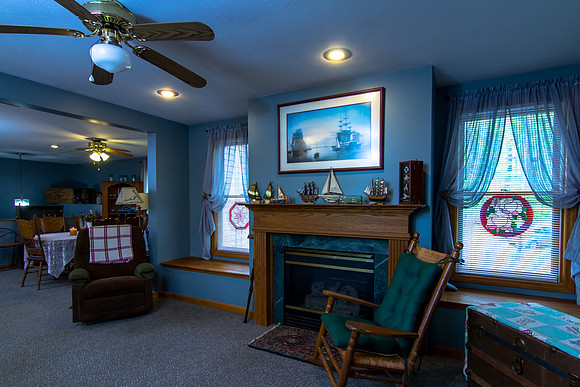 8 Dustin Dr-MLS (14 of 74)