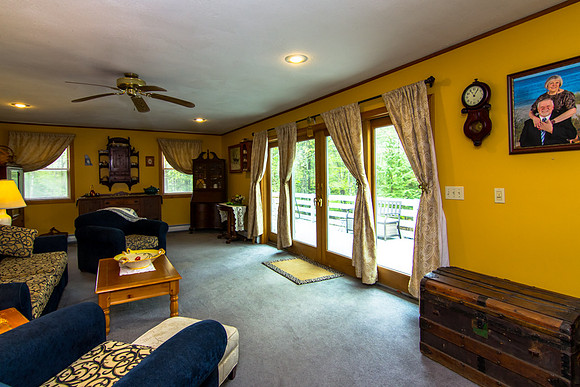 8 Dustin Dr-MLS (17 of 74)