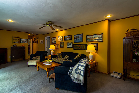 8 Dustin Dr-MLS (18 of 74)