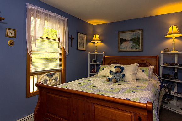 8 Dustin Dr-MLS (21 of 74)