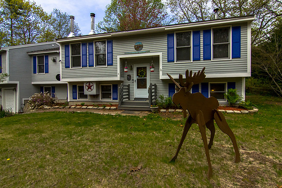 8 Dustin Dr-MLS (3 of 74)