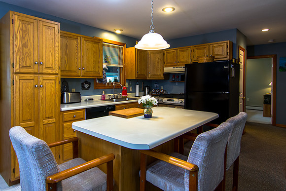 8 Dustin Dr-MLS (4 of 74)