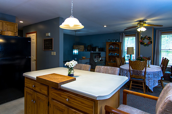 8 Dustin Dr-MLS (6 of 74)