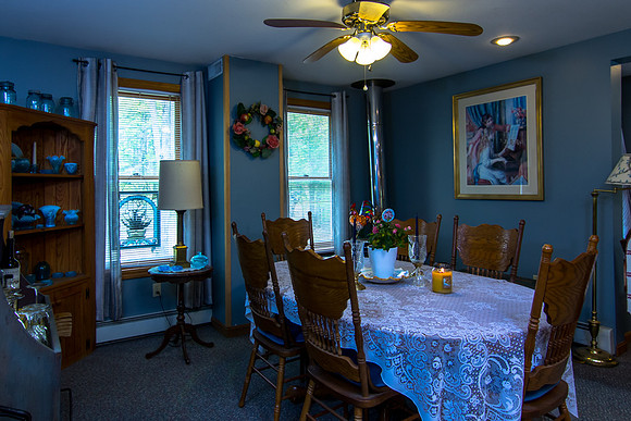 8 Dustin Dr-MLS (8 of 74)