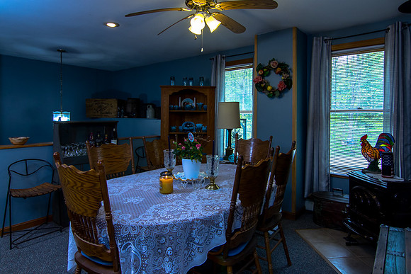 8 Dustin Dr-MLS (9 of 74)