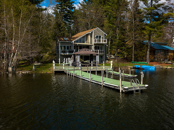 47 Hanson Dr (10 of 82)