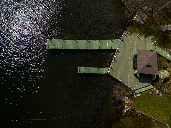 47 Hanson Dr (12 of 82)