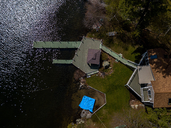 47 Hanson Dr (13 of 82)