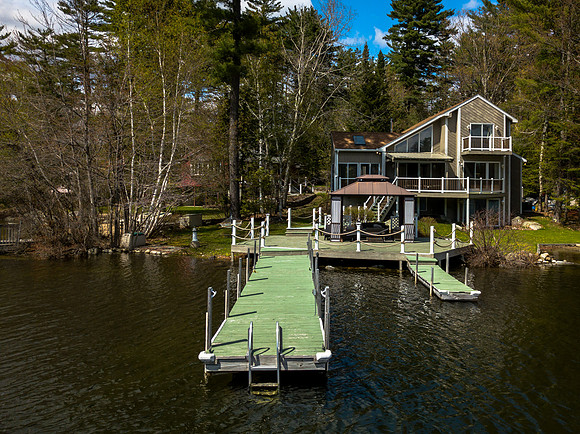 47 Hanson Dr (11 of 82)