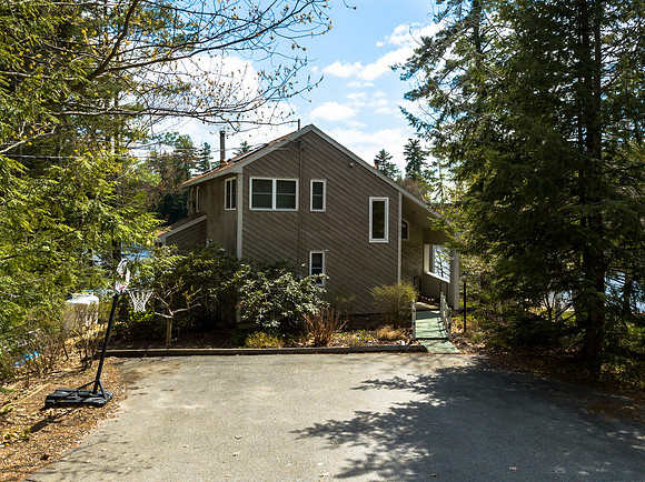 47 Hanson Dr (1 of 82)