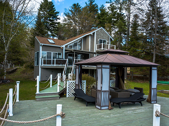 47 Hanson Dr (14 of 82)