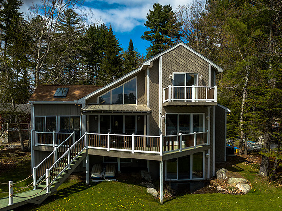 47 Hanson Dr (15 of 82)
