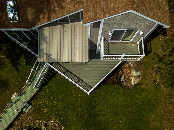 47 Hanson Dr (16 of 82)