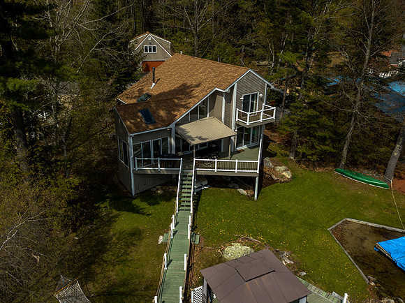 47 Hanson Dr (17 of 82)
