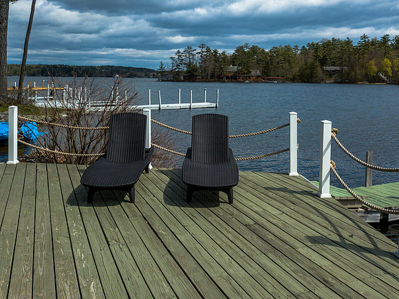 47 Hanson Dr (18 of 82)