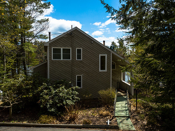 47 Hanson Dr (2 of 82)
