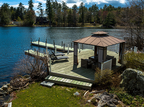 47 Hanson Dr (20 of 82)