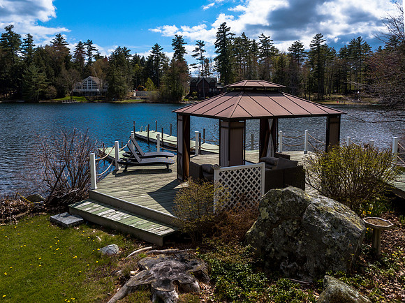 47 Hanson Dr (21 of 82)
