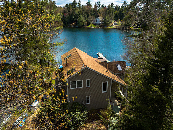 47 Hanson Dr (3 of 82)