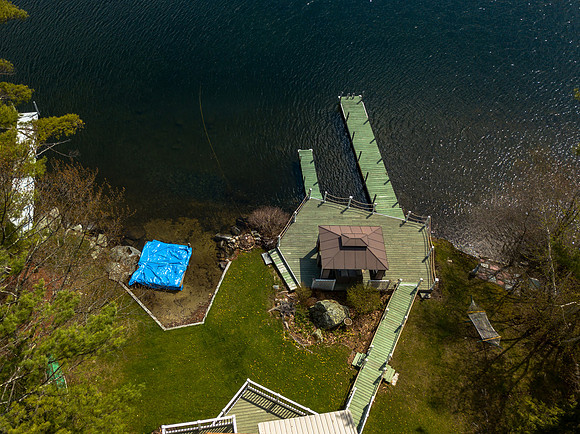 47 Hanson Dr (4 of 82)