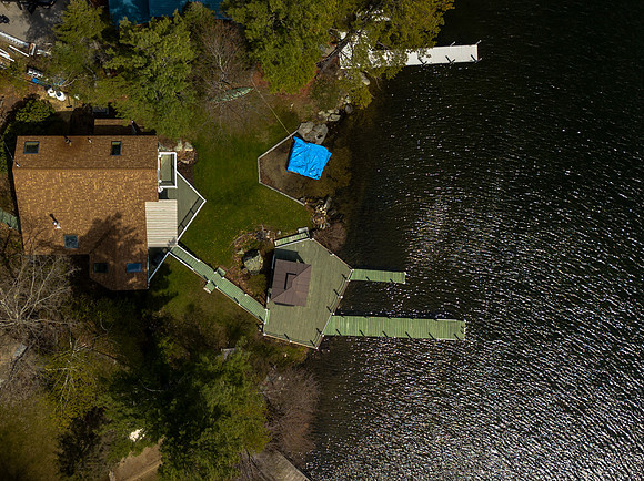 47 Hanson Dr (5 of 82)