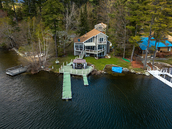 47 Hanson Dr (6 of 82)