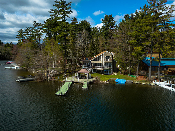 47 Hanson Dr (7 of 82)