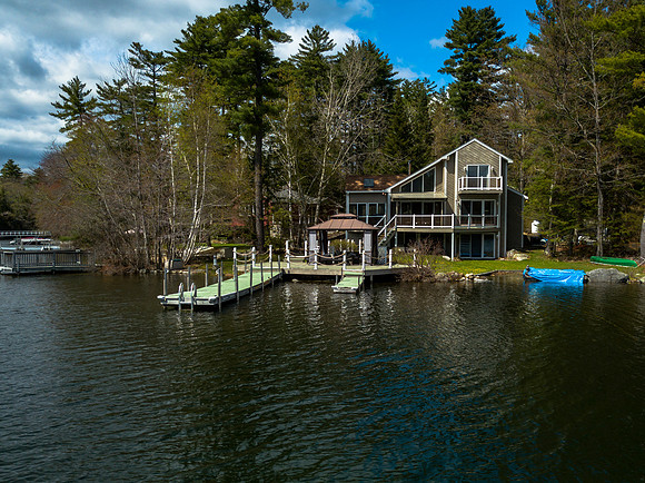 47 Hanson Dr (8 of 82)