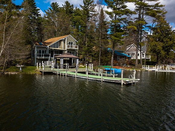 47 Hanson Dr (9 of 82)