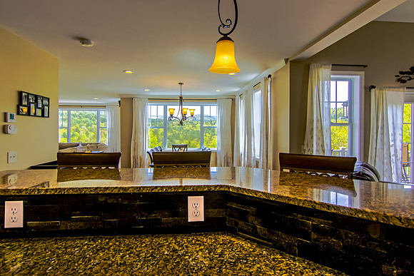 142 Yasmin Dr (10 of 61)