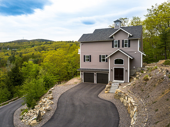 142 Yasmin Dr (1 of 61)