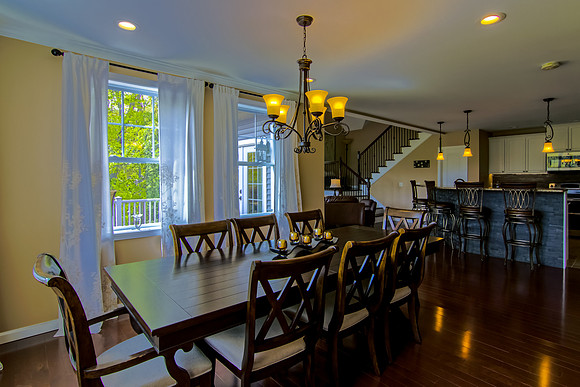 142 Yasmin Dr (13 of 61)