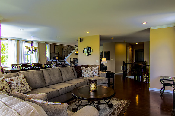 142 Yasmin Dr (15 of 61)