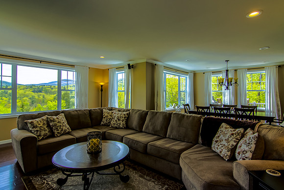 142 Yasmin Dr (16 of 61)