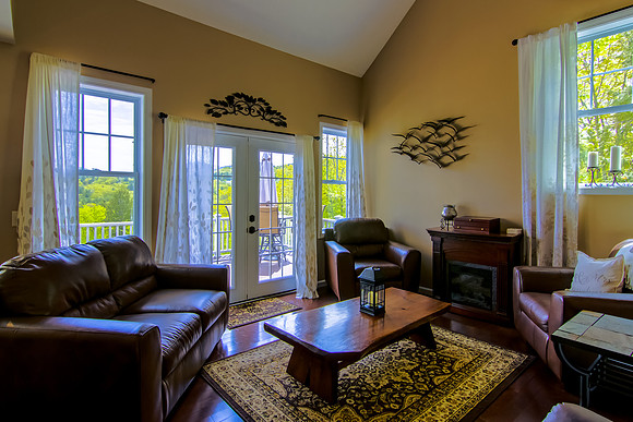142 Yasmin Dr (18 of 61)
