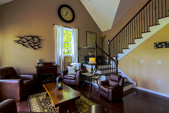 142 Yasmin Dr (19 of 61)