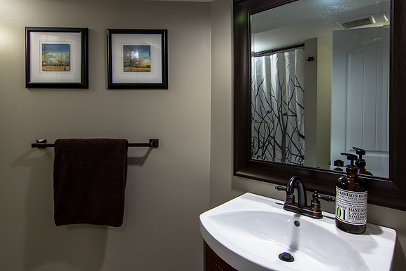 142 Yasmin Dr (21 of 61)