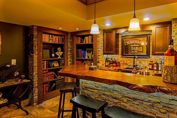 142 Yasmin Dr (23 of 61)