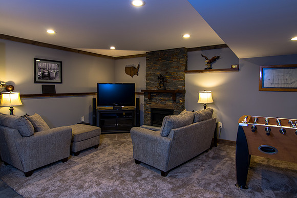142 Yasmin Dr (24 of 61)