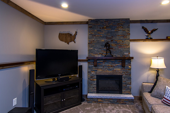 142 Yasmin Dr (26 of 61)