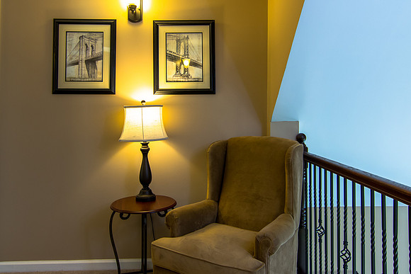 142 Yasmin Dr (27 of 61)