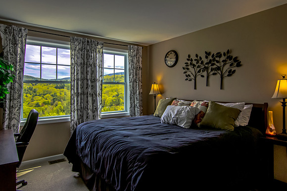 142 Yasmin Dr (28 of 61)
