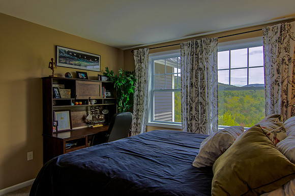 142 Yasmin Dr (29 of 61)
