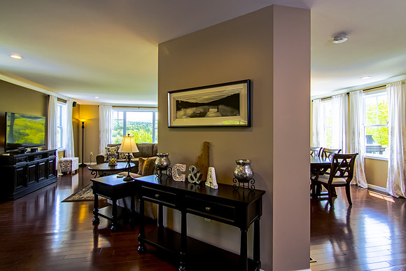142 Yasmin Dr (3 of 61)