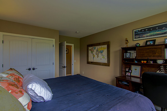 142 Yasmin Dr (30 of 61)