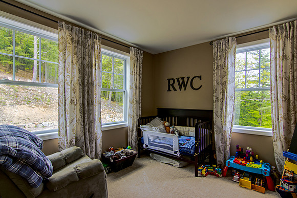 142 Yasmin Dr (32 of 61)