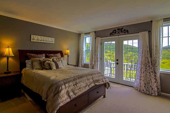 142 Yasmin Dr (34 of 61)