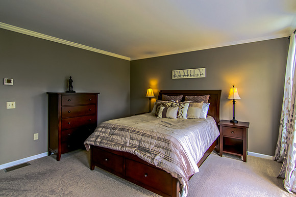 142 Yasmin Dr (35 of 61)