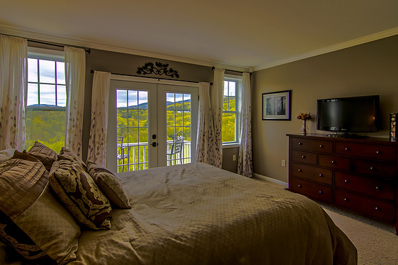142 Yasmin Dr (36 of 61)