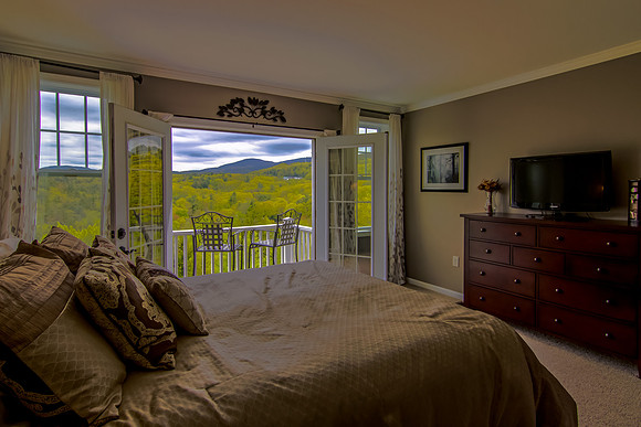 142 Yasmin Dr (37 of 61)